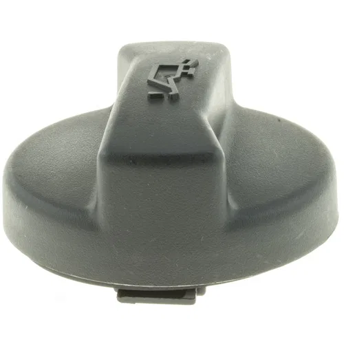 MO162 – MOTOR RAD AM Oil Filler Cap, OE Replacement Twist-Lock Plastic Black 1.53 Inch Height